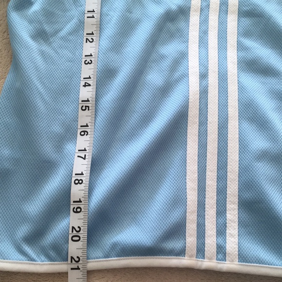 ADIDAS Hoodie jacket - Picture 6 of 6